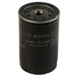Фільтр оливи BOSCH 0451103259