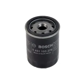 Фільтр оливи BOSCH 0451103276