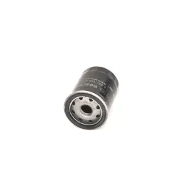 Фільтр оливи BOSCH 0451103276