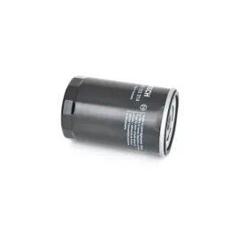 Фільтр оливи BOSCH 0451103314
