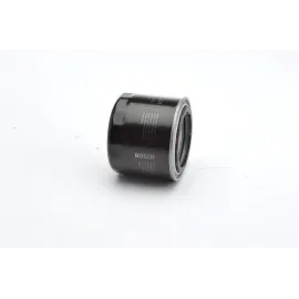 Оливний фільтр BOSCH 0451103316