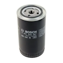 Фільтр оливи BOSCH 0451203087