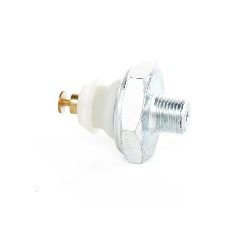 Датчик тиску масла BOSCH 0986345000