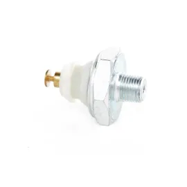 BOSCH 0986345000 Датчик давления масла BOSCH 0986345000