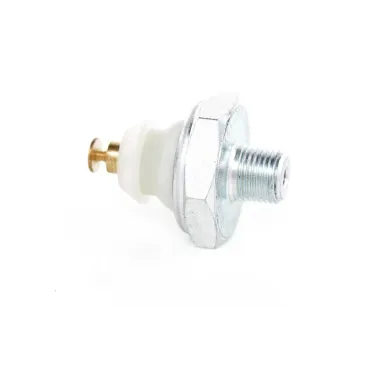 Датчик давления масла BOSCH 0986345000