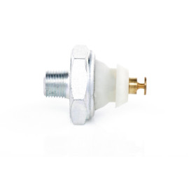 Датчик тиску масла BOSCH 0986345000