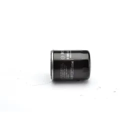 Оливний фільтр BOSCH 0986452041