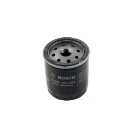 Оливний фільтр BOSCH 0986452044