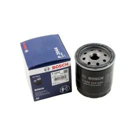Оливний фільтр BOSCH 0986452044