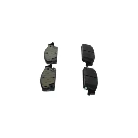 Дискові колодки BOSCH 0986460005