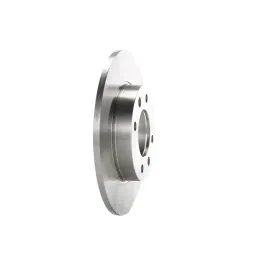 Диск гальмівний BOSCH 0986478608