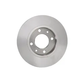 Диск гальмівний BOSCH 0986478608
