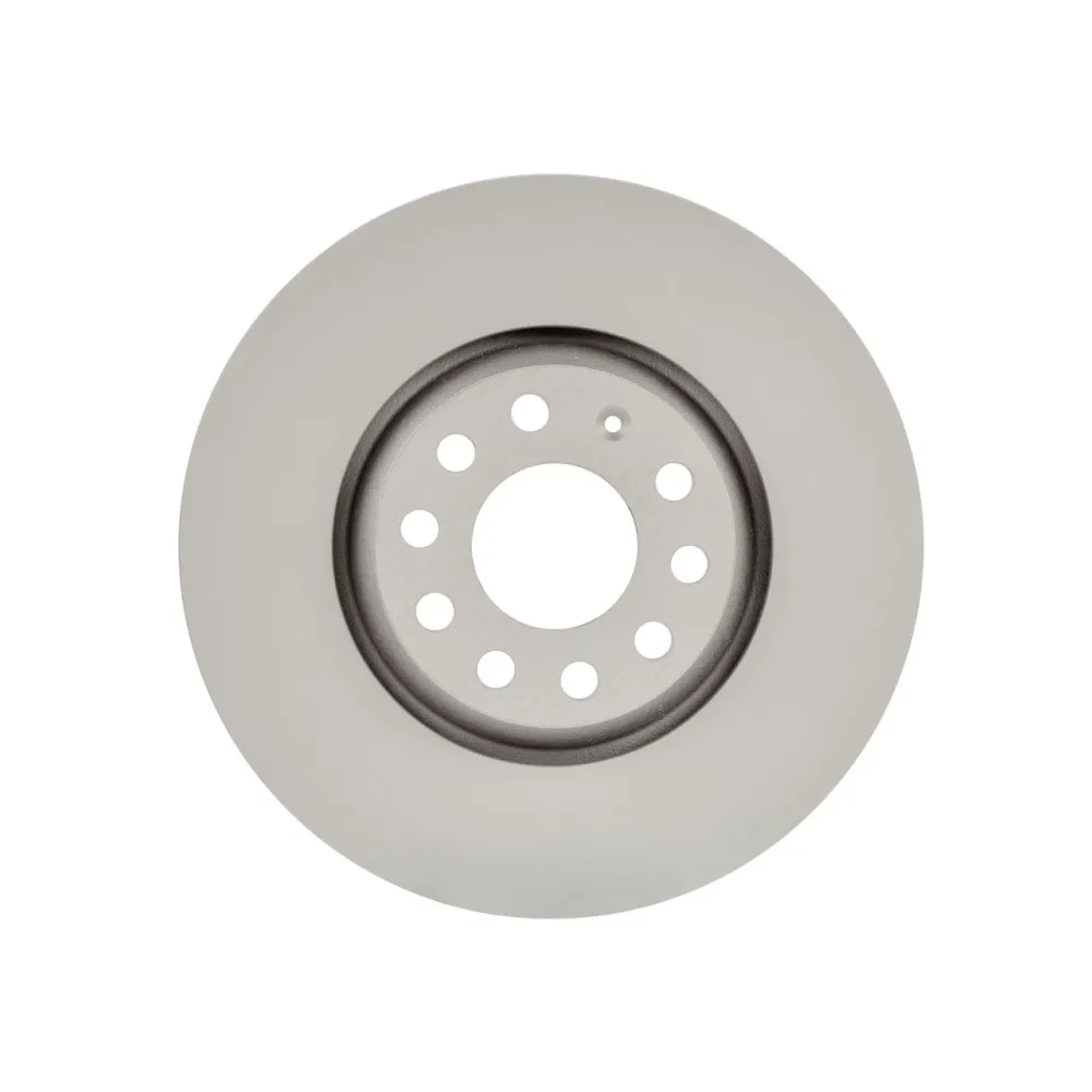 Диск тормозной BOSCH 0986479057