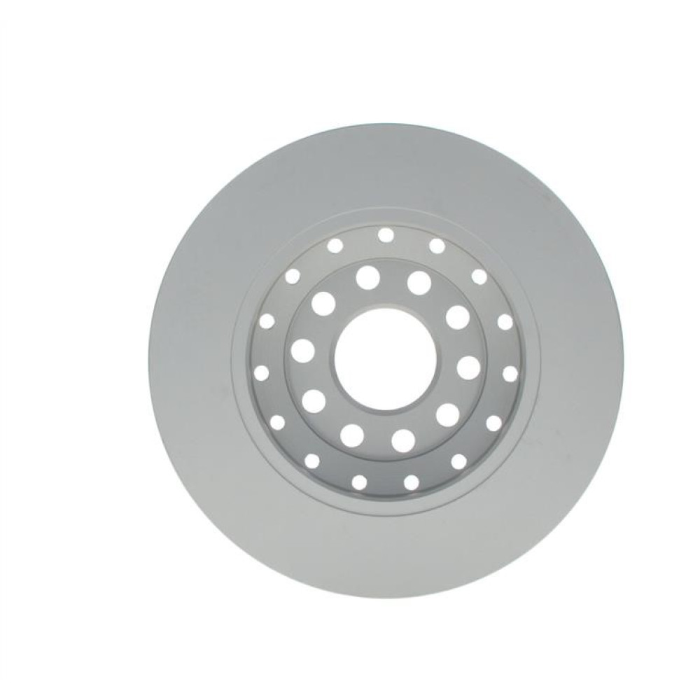 Диск тормозной BOSCH 0986479062