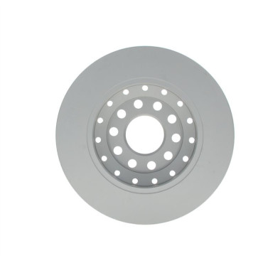 Диск тормозной BOSCH 0986479062