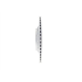 Диск тормозной BOSCH 0986479062