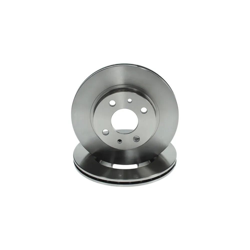 Диск гальмівний BOSCH 0986479082
