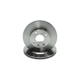 Диск гальмівний BOSCH 0986479082