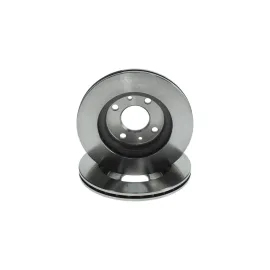 Диск гальмівний BOSCH 0986479082