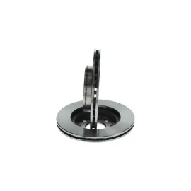 Диск гальмівний BOSCH 0986479082