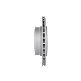 Диск тормозной задний BOSCH 0986479166