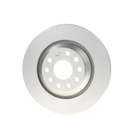 Диск гальмівний задній вентильований Bosch 0986479303