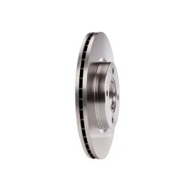 Диск гальмівний BOSCH 0986479659