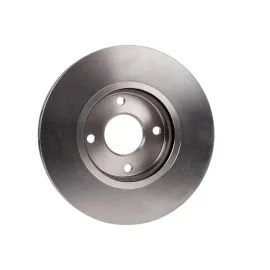 Диск гальмівний BOSCH 0986479659