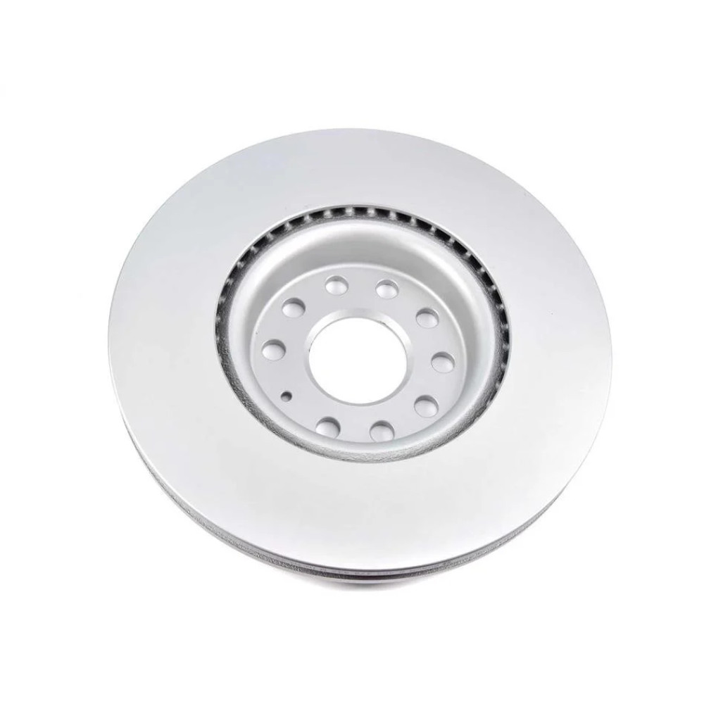 Диск гальмівний передній Bosch 0986479932