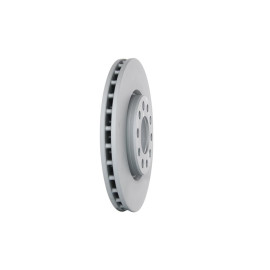 Диск гальмівний передній BOSCH 0986479c42