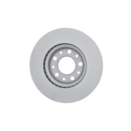 Диск гальмівний передній BOSCH 0986479c42
