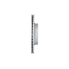 Диск гальмівний задній BOSCH 0986479c95