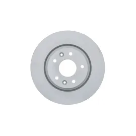 Диск гальмівний BOSCH 0986479d16