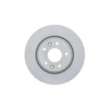 Диск тормозной BOSCH 0986479d16
