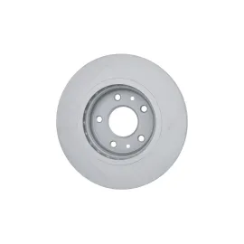 Диск гальмівний BOSCH 0986479d16