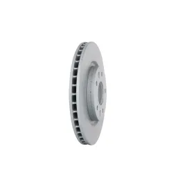 Диск гальмівний BOSCH 0986479d16