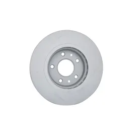 Диск гальмівний BOSCH 0986479d16
