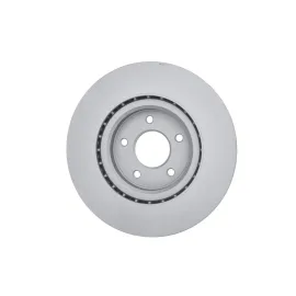 Диск тормозной передний BOSCH 0986479d19