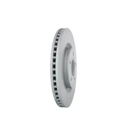 Диск тормозной передний BOSCH 0986479d19