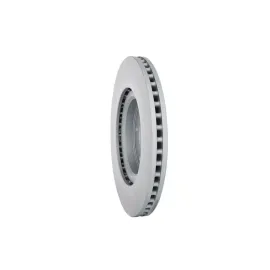 Диск тормозной передний BOSCH 0986479d19