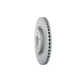 Диск тормозной передний BOSCH 0986479d19