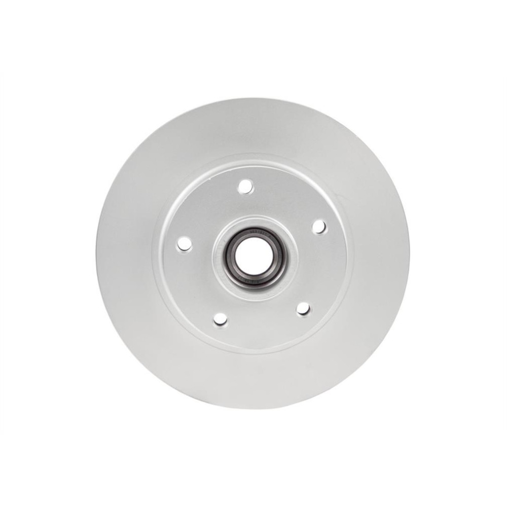 Диск тормозной BOSCH 0986479e78
