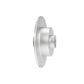 Диск тормозной BOSCH 0986479e78