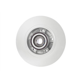 Диск тормозной BOSCH 0986479e78