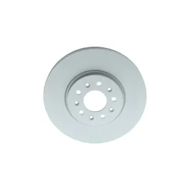 Гальмівний диск BOSCH 0986479f03