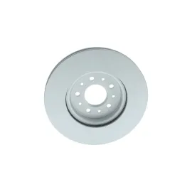 Гальмівний диск BOSCH 0986479f03