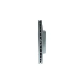 Диск тормозной передний BOSCH 0986479f04