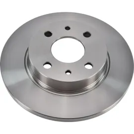 Диск гальмівний BOSCH 0986479r61