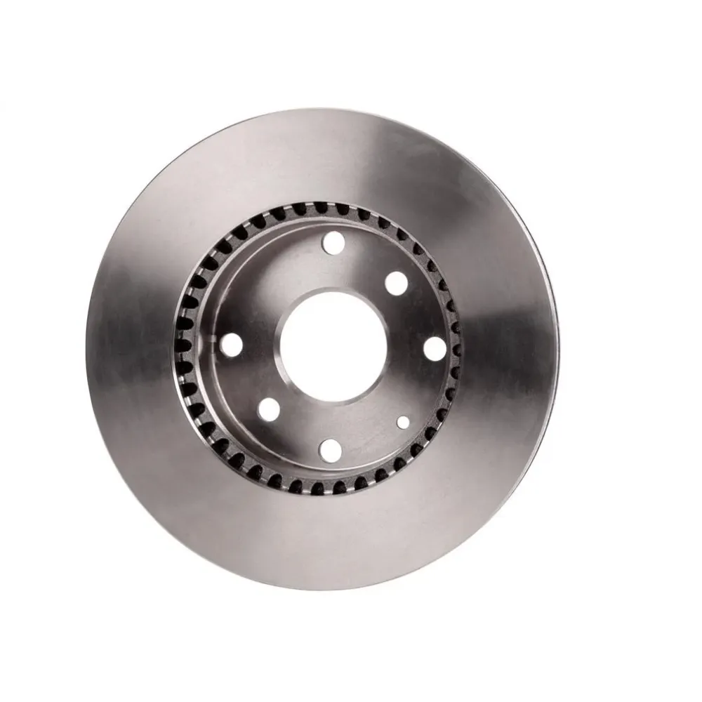 Диск гальмiвний переднiй BOSCH 0986479r70