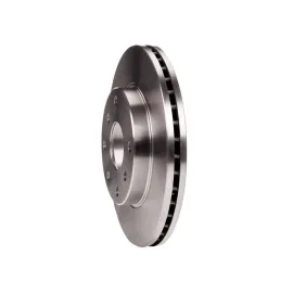 Диск гальмiвний переднiй BOSCH 0986479r70